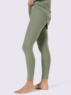 Legging en modal ultra-doux