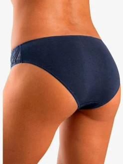 Lot de 5 bas de maillot de bain vivance