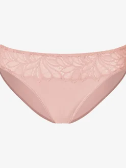 Lot de 5 bas de maillot de bain vivance