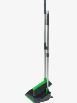 Lot nettoyage, 2 pièces lot de 2 pièces