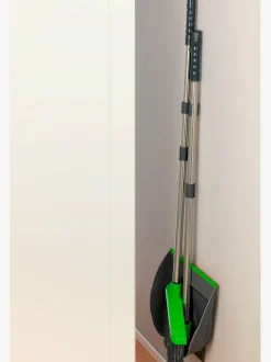 Lot nettoyage, 2 pièces lot de 2 pièces
