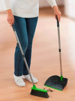 Lot nettoyage, 2 pièces lot de 2 pièces