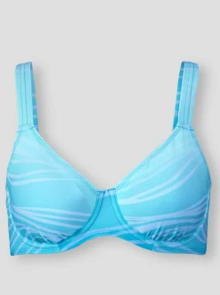 Maillot de bain bon. b, c, d