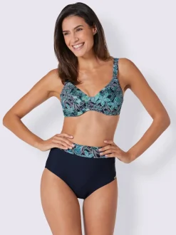 Maillot de bain bon. b, c, d, e, f