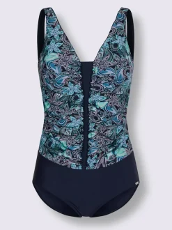 Maillot de bain bon. b, c, d, e, f