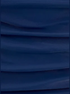 Maillot de bain style féminin