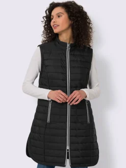 Manteau technique polyvalent et pratique