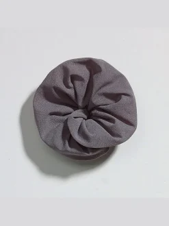 Mi-bas de support