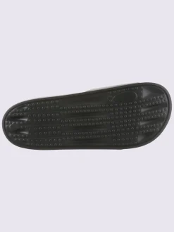 Mules de bain largeur f*