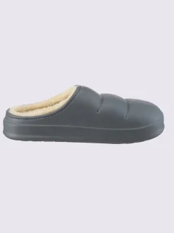 Mules de fabrication espagnole