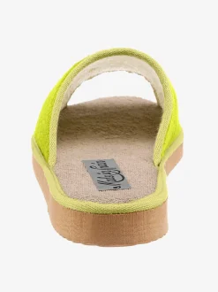 Mules largeur g*