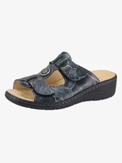 Mules largeur g*