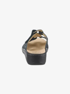 Mules largeur g*