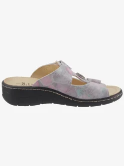 Mules largeur g*