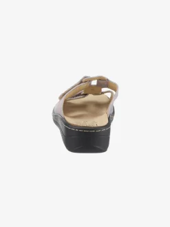 Mules largeur g*