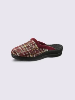 Mules largeur g*