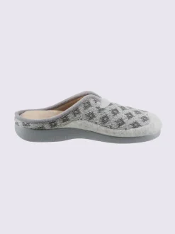 Mules largeur g*