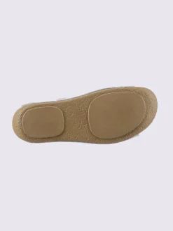 Mules largeur g*