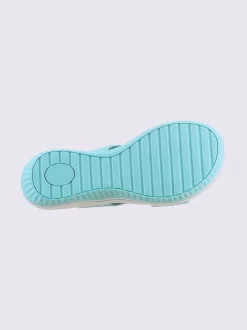 Mules largeur g*