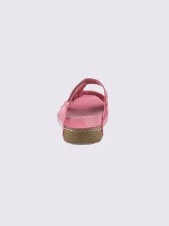 Mules largeur g*