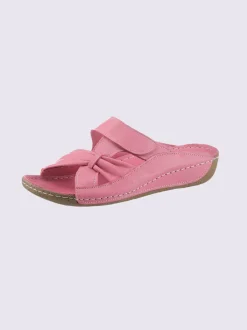 Mules largeur g*