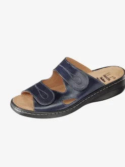 Mules largeur g*