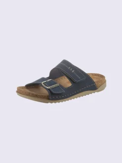 Mules largeur g*