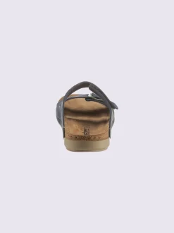 Mules largeur g*