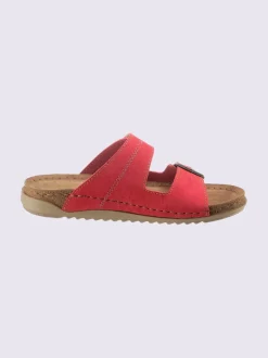 Mules largeur g*