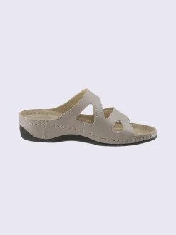 Mules largeur g*