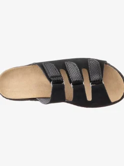 Mules largeur g*