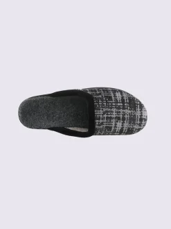 Mules largeur g*