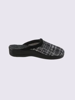 Mules largeur g*