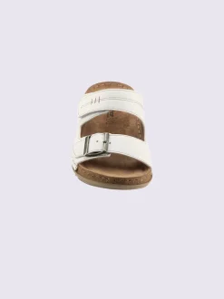 Mules largeur g*