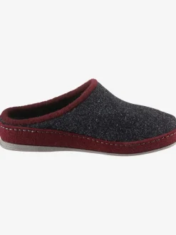Mules largeur g*
