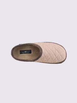 Mules largeur g*