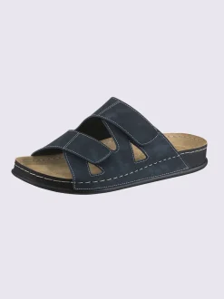 Mules largeur g*
