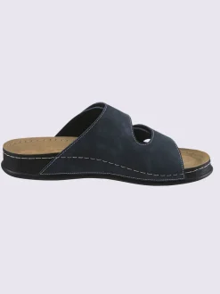 Mules largeur g*