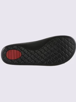 Mules largeur g*
