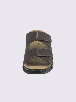 Mules largeur g*