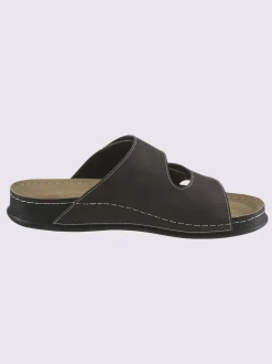 Mules largeur g*