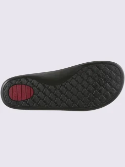 Mules largeur g*