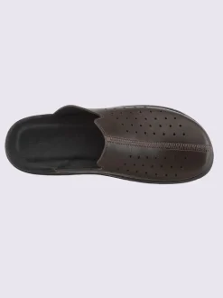 Mules largeur g*