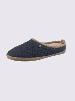 Mules largeur g*