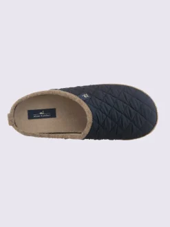 Mules largeur g*