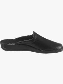 Mules largeur g*