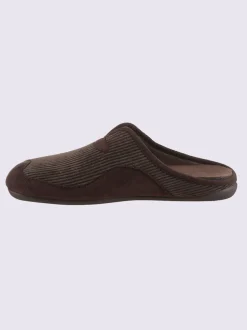 Mules largeur g*