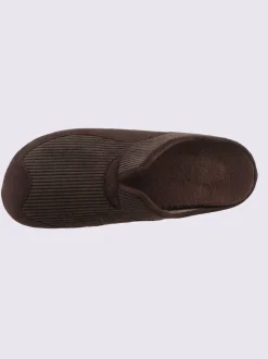 Mules largeur g*