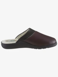 Mules largeur g*