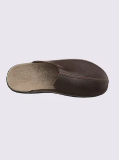 Mules largeur g*